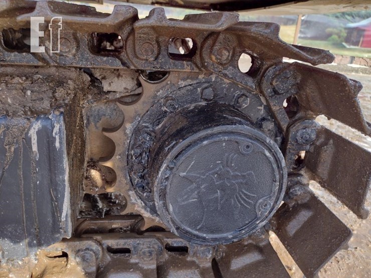 2008-bobcat-331g-image-27