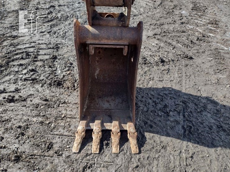 2006-volvo-ecr88-image-14