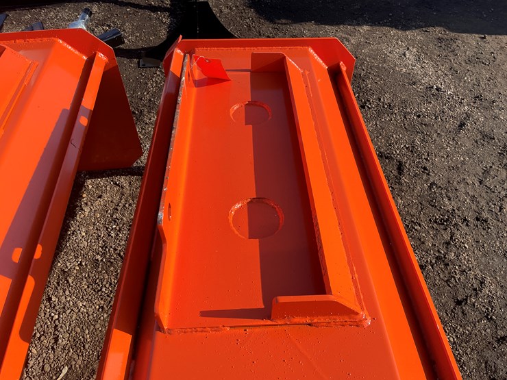 #2076-•-36"-mini-skid-steer-snow-pusher-image-4