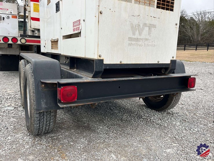 whisperwatt-70-kva-image-24