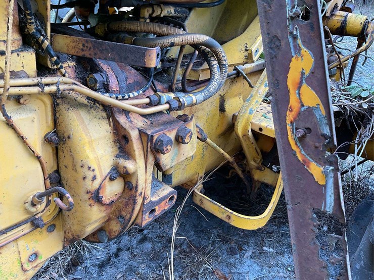 minneapolis-moline-jet-star-3-image-32