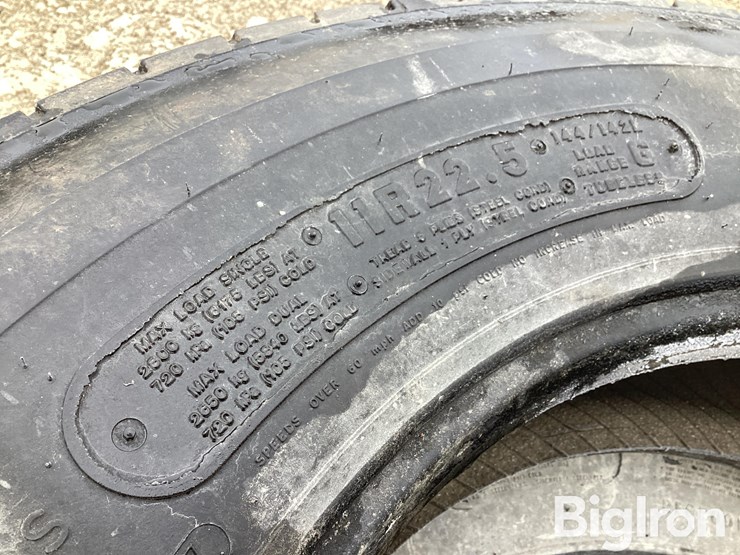 11r22.5-tires-image-14