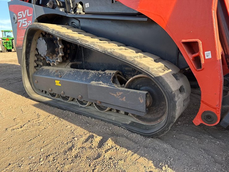kubota-svl75-2-image-10