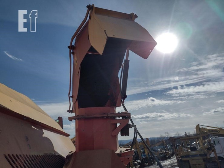 2017-teagle-tomahawk-1010-image-18