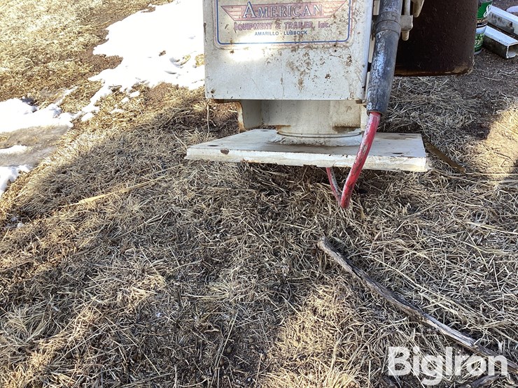 liftmoore-3200-image-18