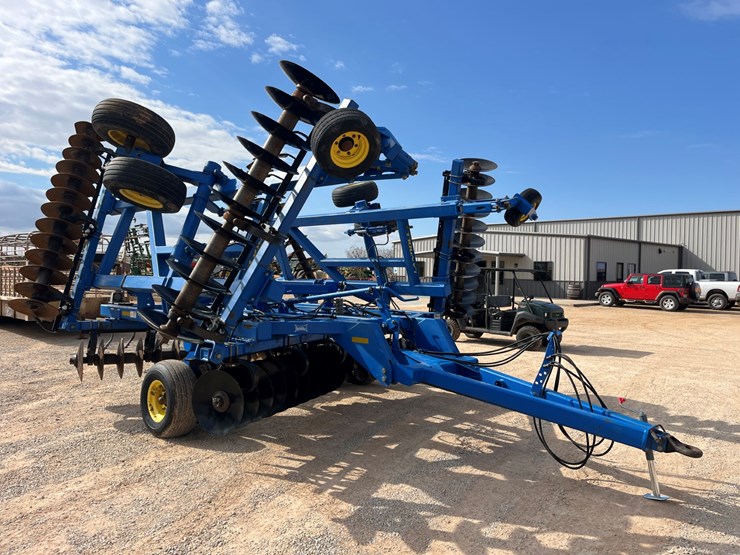 landoll-6230-image-6