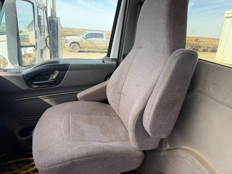 2020-international-lt-image-67