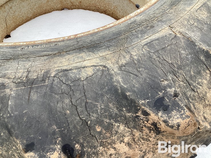 goodyear-18.4-38-tires/rims-image-13