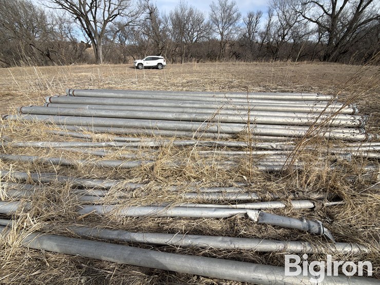 8”-main-line-aluminum-pipe-image-8