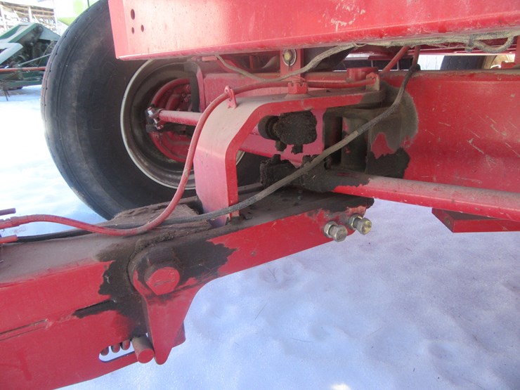 unverferth-630-image-6