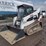 bobcat-t770-image-39