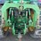 john-deere-8320-image-13