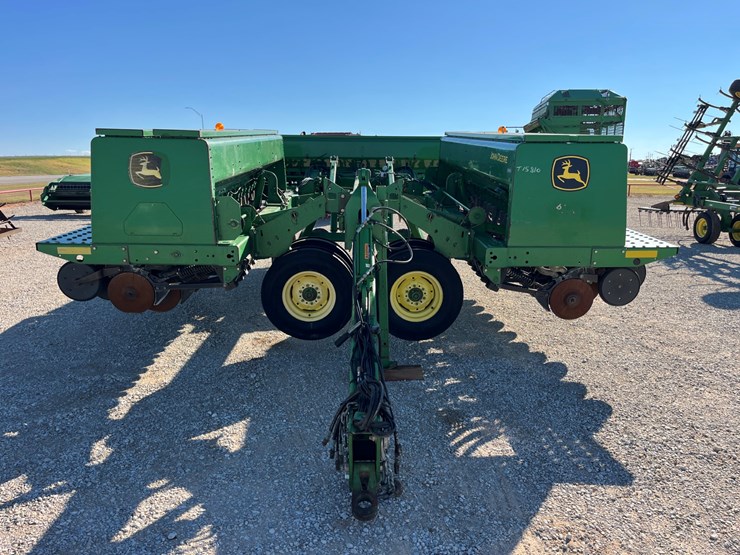 2003-john-deere-455-image-5