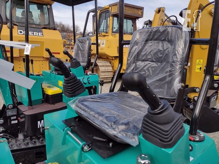 cfg-industry-mh12rx-image-6