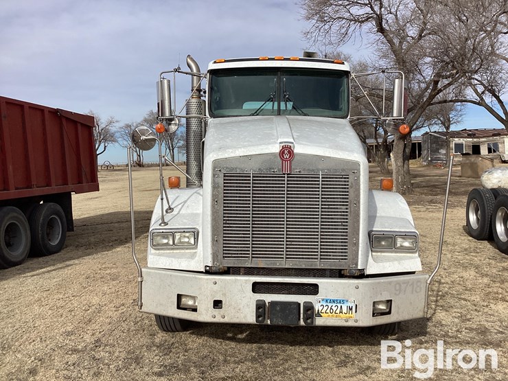 2006-kenworth-t800-image-2