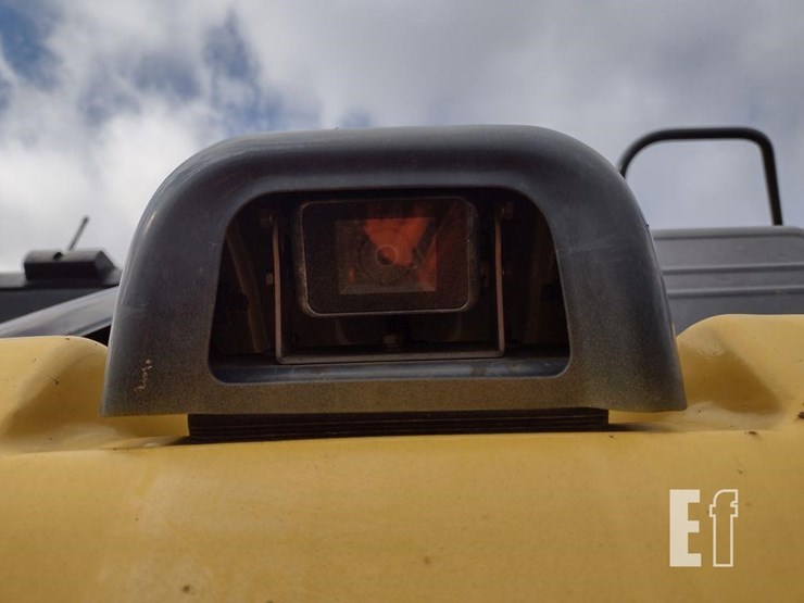 kobelco-ed160-5-bladerunner-image-50