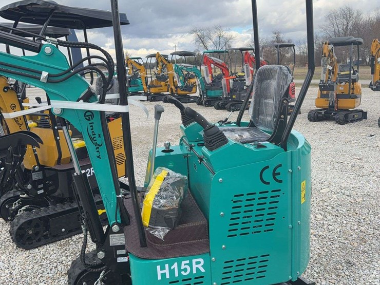 2026-cfg-industry-h15r-image-2