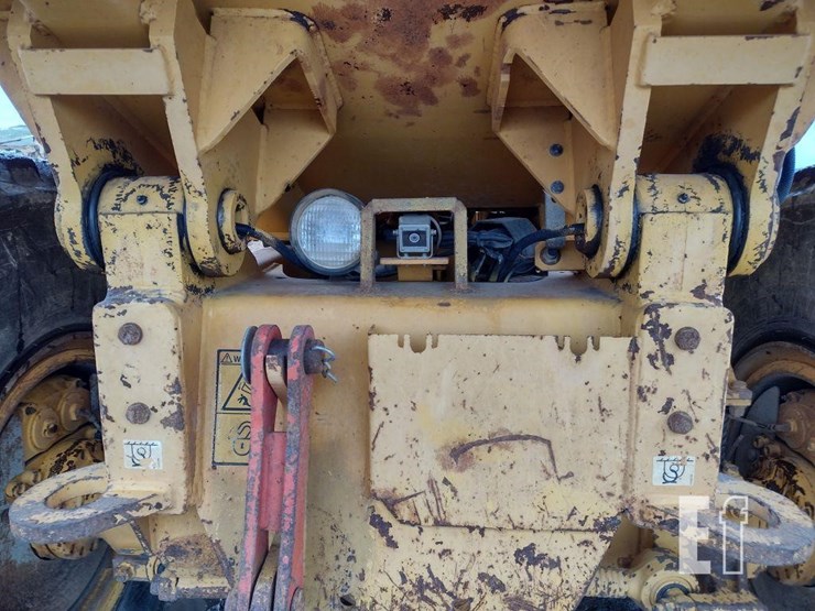 2001-volvo-a25c-image-33