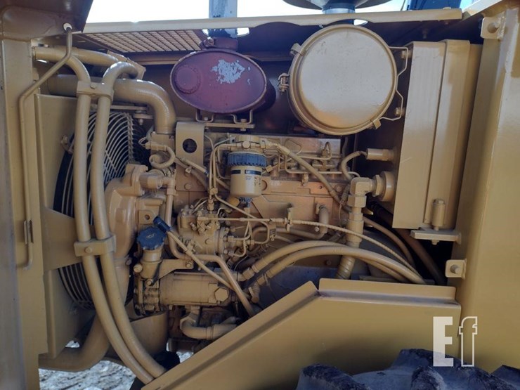 1996-caterpillar-cp-433c-image-25