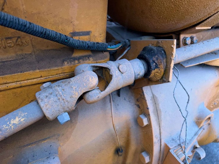 minneapolis-moline-u-image-59