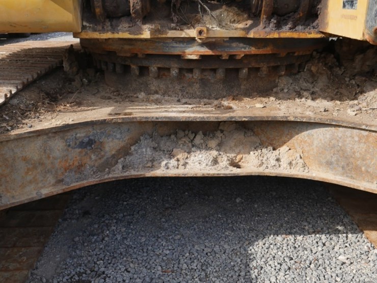 caterpillar-320dl-image-9