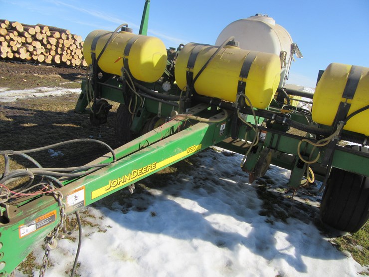 john-deere-1780-image-6