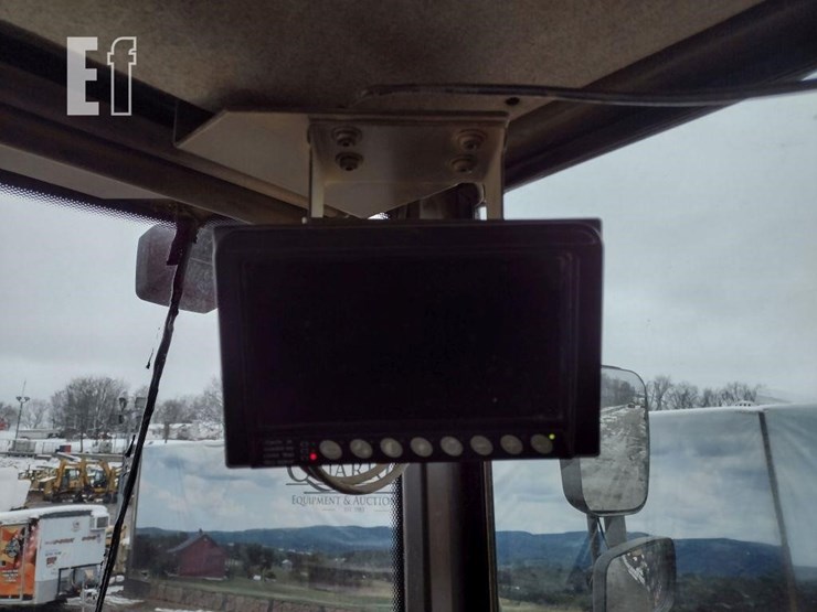 2014-volvo-a40g-image-10