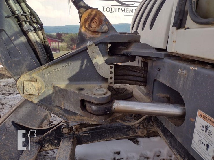 2013-terex-tc75-image-33