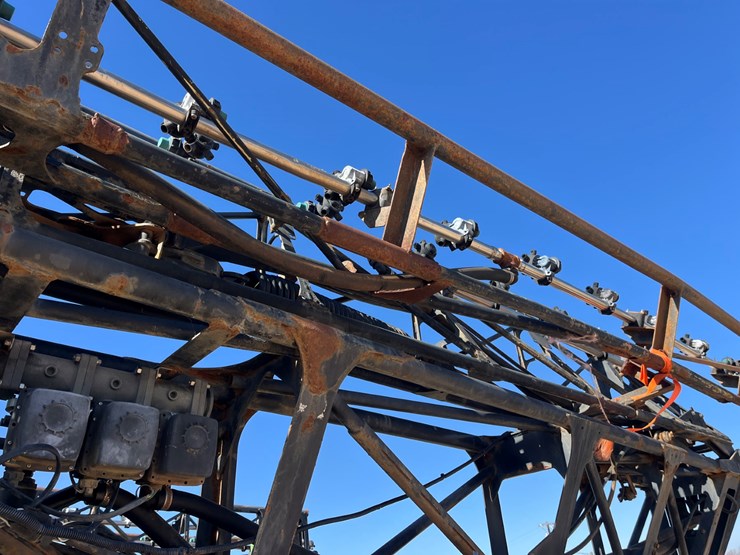 2005-john-deere-4920-image-47