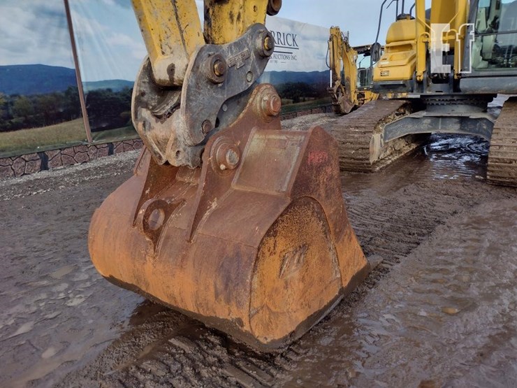 2020-kobelco-sk170-lc-10-image-16