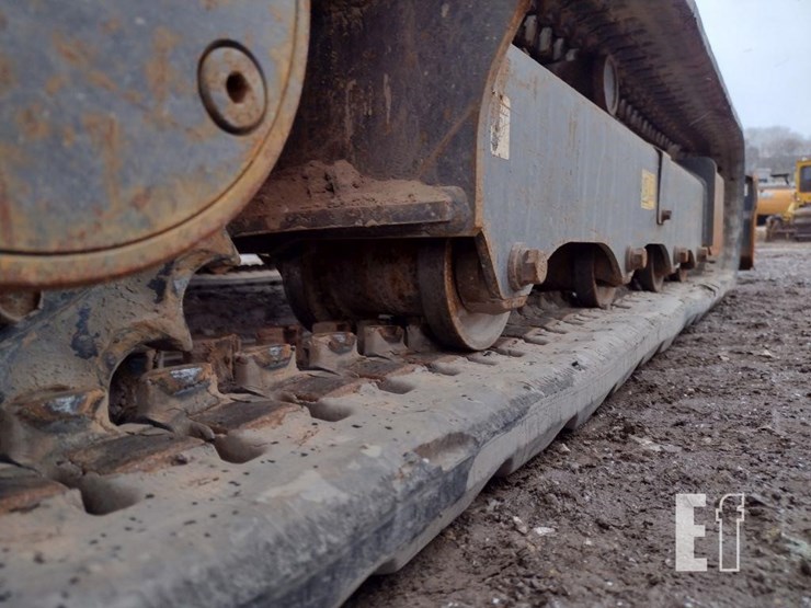 kubota-u35-4-image-39