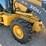 2012-deere-310s-image-7