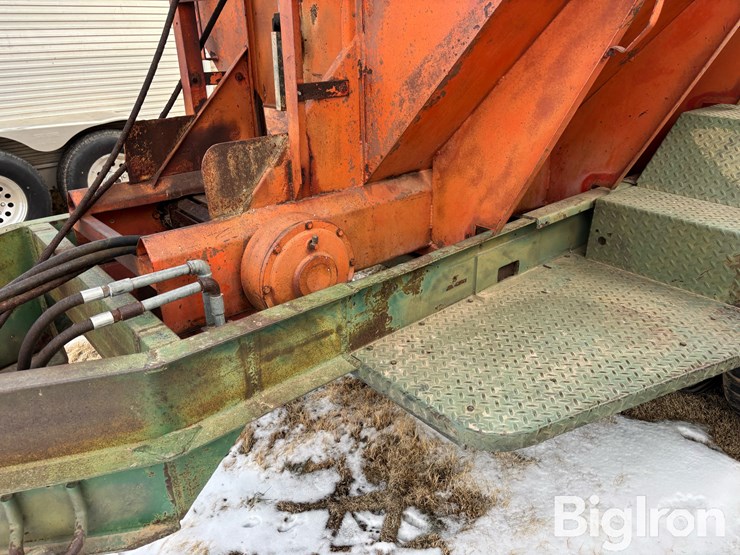 1983-utility-tool-&-body-/-shop-built-dry-box-spreader/sand-buggy-track-filler-image-18