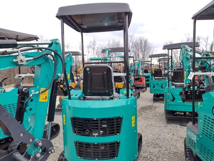 cfg-industry-h15r-image-3