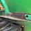 2005-john-deere-4920-image-13