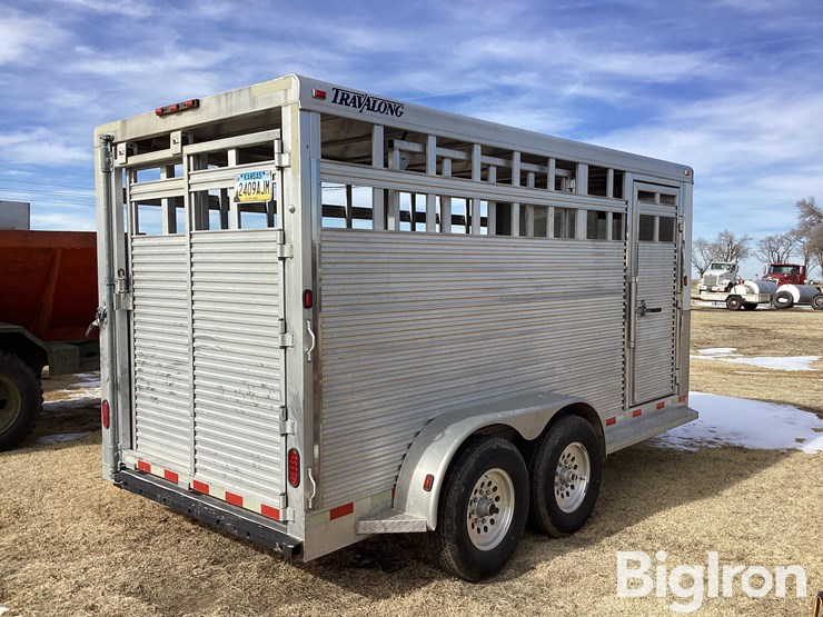 2009-liberty-aluminum-16'-t/a-livestock-trailer-image-5