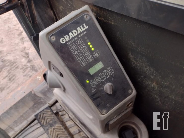 2005-gradall-xl3300-image-7