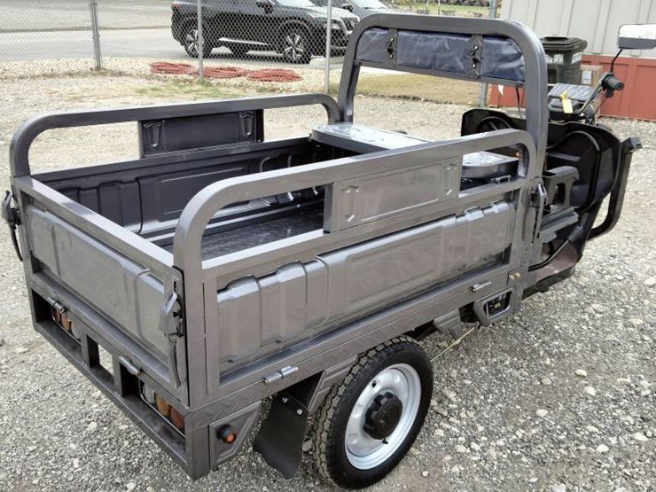 #29-•-electric-tricycle-(iret13)---grey-image-6