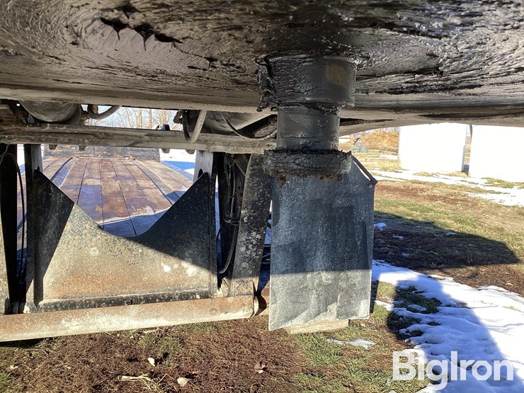 2000-landoll-2000-image-9