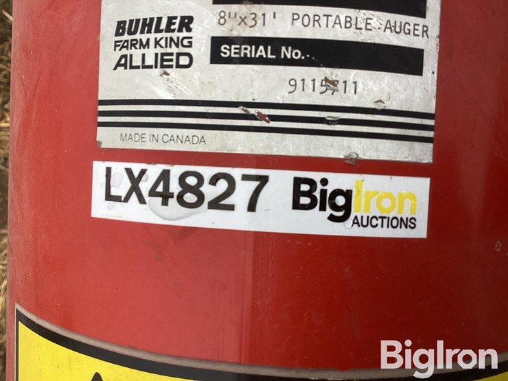 buhler-farm-king-831-image-15