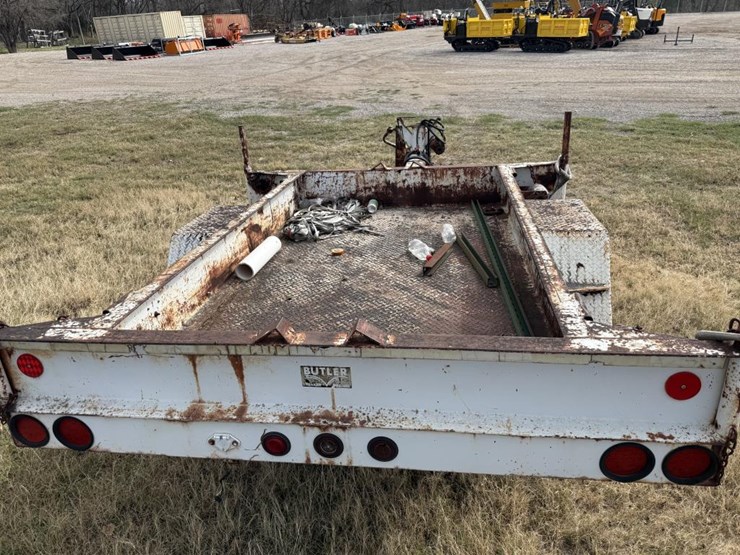 1996-butler-pole-image-7