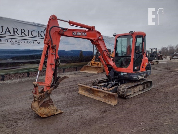 2012-kubota-kx121-3-image-44