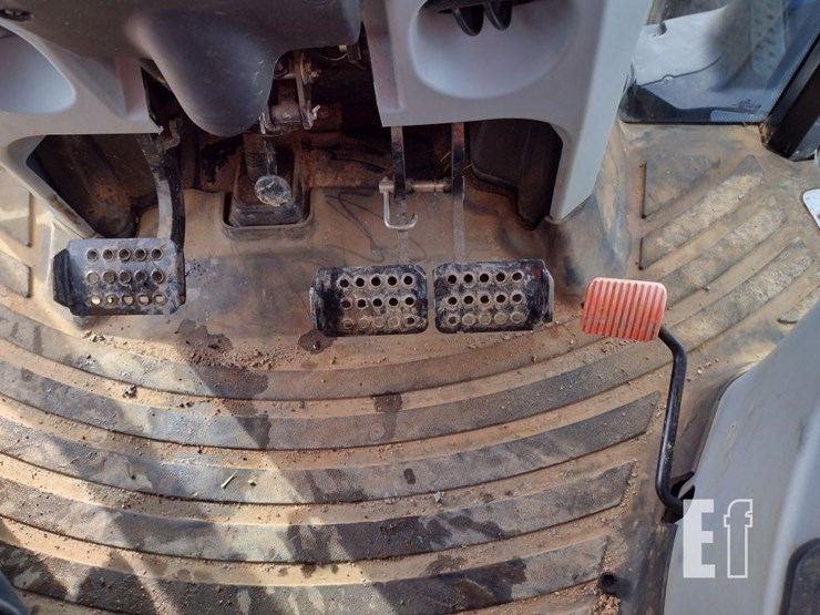 2021-new-holland-ts6.130-image-9