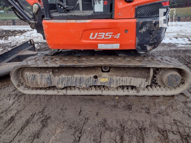 kubota-u35-4-image-27