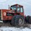 massey-ferguson-4840-image-1