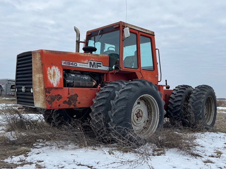 massey-ferguson-4840-image-1