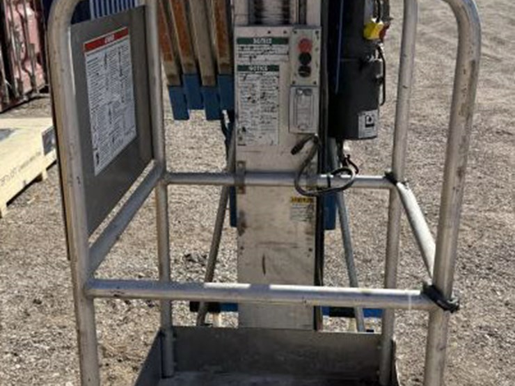 genie-awp30s-image-2