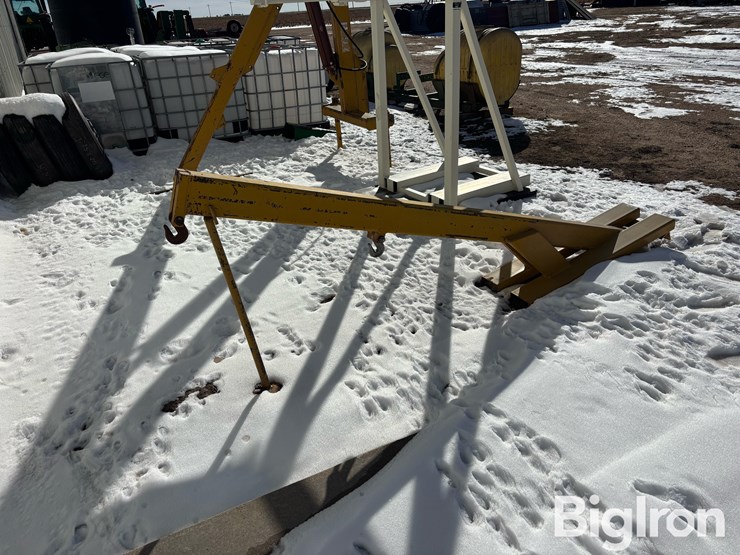 shop-built-forklift-lift/crane-image-5