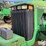 1996-john-deere-8100-image-10