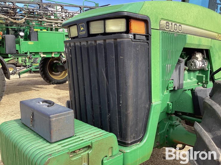 1996-john-deere-8100-image-10